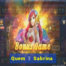 Quem 茅 Sabrina Saraiva, dona da 鈥渧agina mais bonita do Brasil鈥 | Metr贸poles